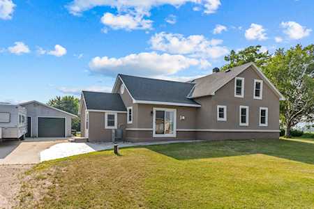 1372 Phillips Rd Green Bay, Town of Humboldt, WI 54311