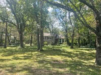 735 Richfield Dr Nashville, TN 37205