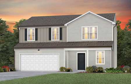 1728 Arapahoe Ridge Drive Raleigh, NC 27604