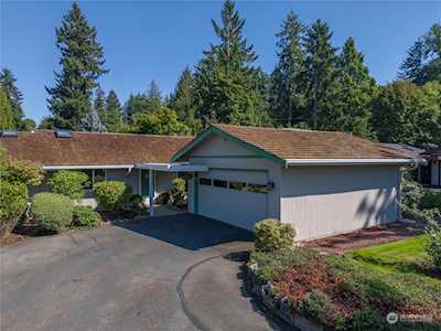 7055 81st St SW Lakewood, WA 98498