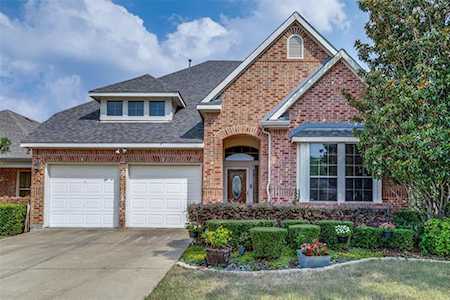 Homes for Sale in Enclave at Grove Hill in Dallas, Texas