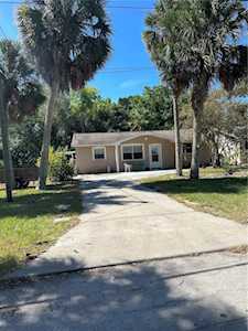 6828 Driftwood Dr Hudson, FL 34667