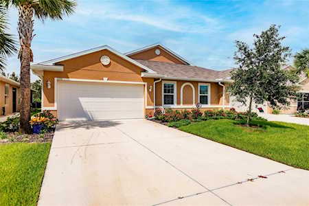 25176 E Lenox CIRCLE Punta Gorda, FL 33950