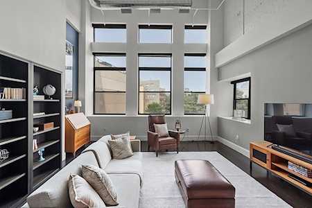 485-495 Harrison Ave #303 Boston, MA 02118