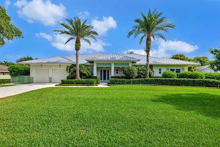 701 NW 7th Street Delray Beach, FL 33444