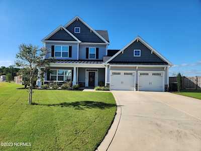 1109 Canopy Way Wilmington, NC 28409