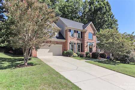 139 Foxfield Park Dr Mooresville, NC 28115