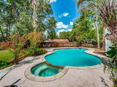 14111 E Cypress Forest Dr Houston, TX 77070
