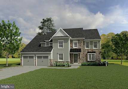 485 Apple Hollow Rd #363 Mechanicsburg, PA 17055