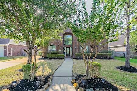 23443 Whispering Wind Katy, TX 77494