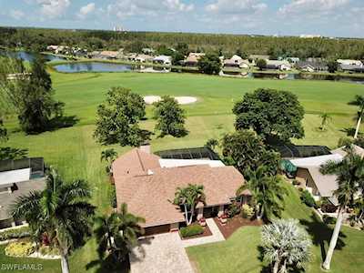 14551 Majestic Eagle Ct Fort Myers, FL 33912
