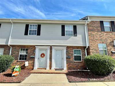 250 Nixon Rd Belmont, NC 28012