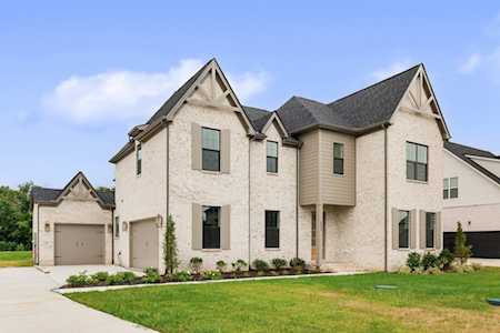 6845 Springwater St Smyrna, TN 37167