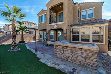 1252 Olivia Parkway Henderson, NV 89011