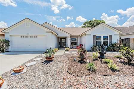 1422 Lakehurst WAY Brandon, FL 33511