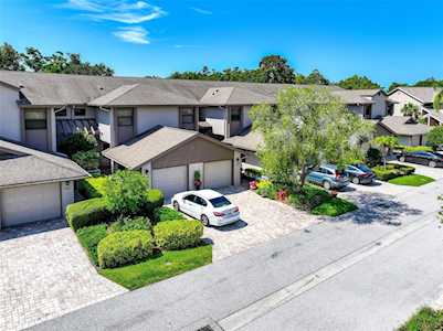1648 Starling Dr #202 Sarasota, FL 34231