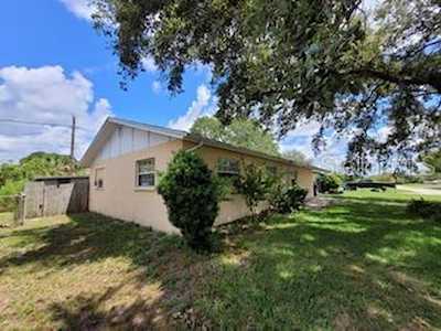 170 Alpine Ct Bradenton, FL 34208