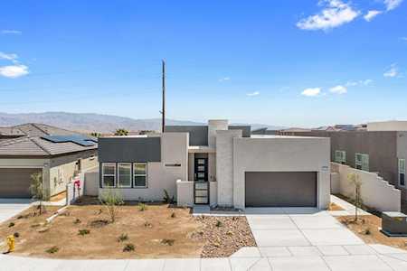 49806 Solstice Place Palm Desert, CA 92211