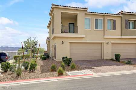 3783 Canis Minor Ln #6205 Henderson, NV 89052