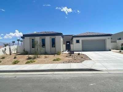 75613 Montage Parkway Palm Desert, CA 92211