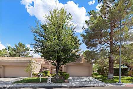 8513 Glenmount Dr Las Vegas, NV 89134
