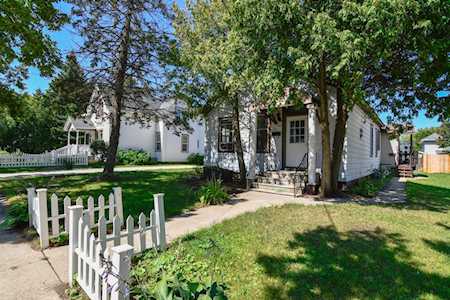 812 S Jefferson St Green Bay, City of Green Bay, WI 54301