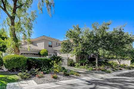 1501 Chambolle Ct Las Vegas, NV 89144