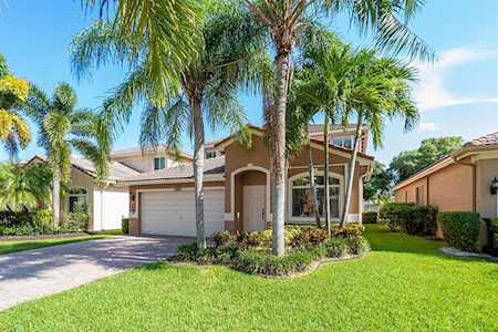 3790 Woodfield Drive Coconut Creek, FL 33073
