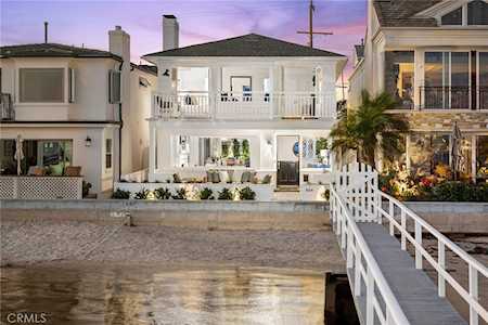 904 South Bayfront Newport Beach, CA 92662