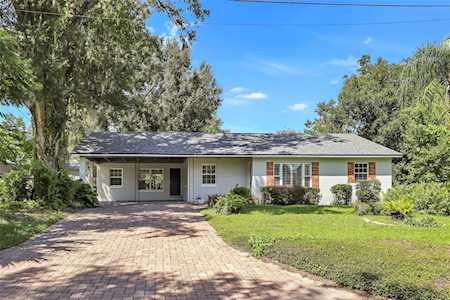 3415 Eubanks Ave Orlando, FL 32806