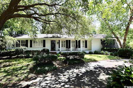 5804 Longleaf Dr. Myrtle Beach, SC 29577
