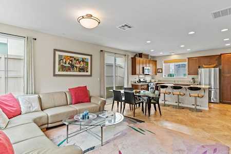 1584 Chert Drive San Marcos, CA 92078