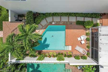 1136 S 6th St #5 Naples, FL 34102
