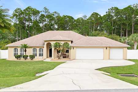 6928 Cypress Spring CT St Augustine, FL 32086