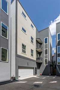 1415 W 24th St Houston, TX 77008
