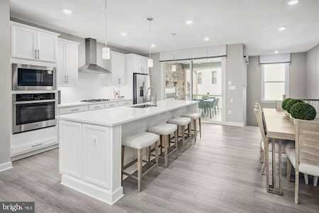 000 Confidential Ave. New Market, MD 21774