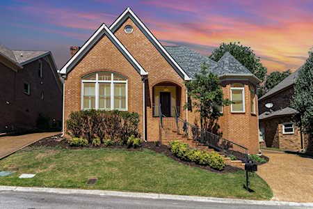 600 Summerwind Cir Nashville, TN 37215