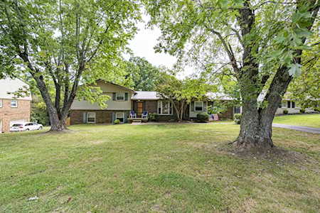 236 Green Harbor Rd Old Hickory, TN 37138