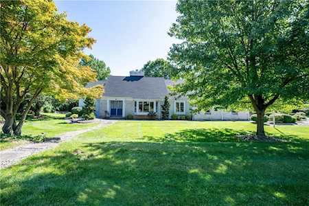 2640 Arbor Circle Emmaus, PA 18049