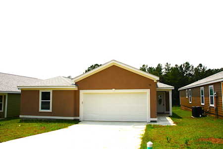 100 Tranquility Ln Havana, FL 32333