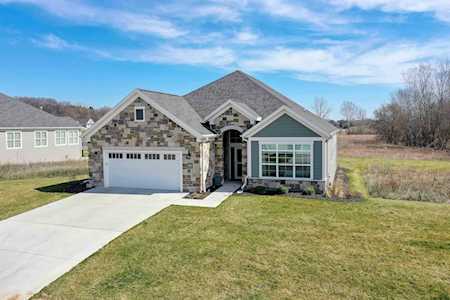 2300 E Baldeagle Dr Appleton, City of Appleton, WI 54913