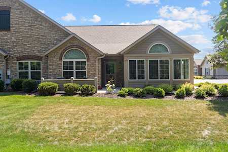 2113 E Sienna Way #73 Appleton, City of Appleton, WI 54913-6714