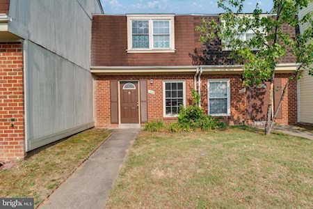1840 Arwell Ct #D Severn, MD 21144