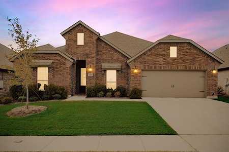 1209 Meadowlark Lane Northlake, TX 76226
