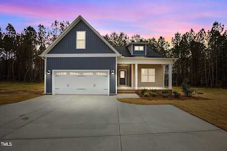 241 Andrews Landing Drive Wendell, NC 27591