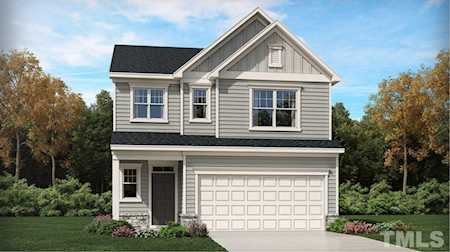 4108 Sierra Pelona Drive #Davidson B Raleigh, NC 27616