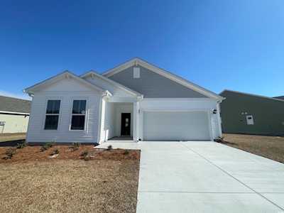 800 Wailea Circle Little River, SC 29566