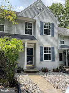 5046 N Tupelo Turn Wilmington, DE 19808