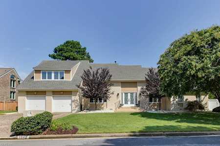 1649 Dey Cove Dr Virginia Beach, VA 23454