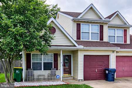 126 Redden Ln Middletown, DE 19709